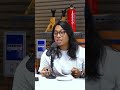 “Sekarang Aku Hati-Hati, Soalnya Tiap Ketemu Ada Dua Hati” – Fajar Sadboy Bikin Baper 😭