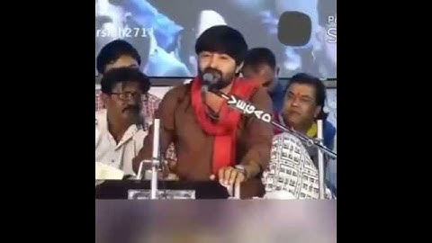 devayat khavad status video