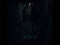 i see you #fnaf #fnaf2movie #fnaf2 #springtrap #fnaf3 #fnaf3doom #fivenightsatfreddys #mikeafton