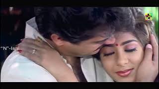 அன்பே அன்பே நீ என் பிள்ளை | Anbe Anbe Nee En Pillai Video Songs | Uyirodu Uyiraga, Hariharan, Chitra