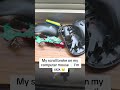 Computer problems #blender #helpme #shopping