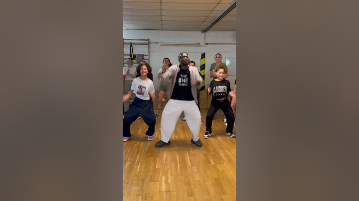 Tayc - Foreva #afrobeat #afrodance