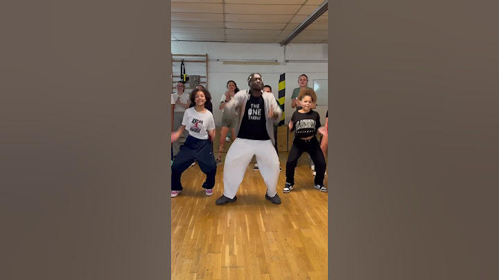 Tayc - Foreva #afrobeat #afrodance