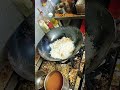#status # #fried rice #video #