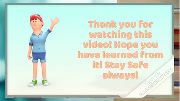 Week 7 Logarithmic Functions Part 1 Lesson 3