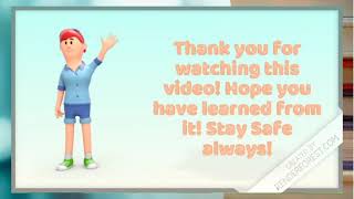 Week 7 Logarithmic Functions Part 1 Lesson 3