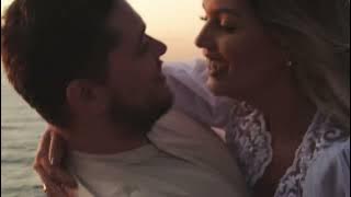 Іван Гавриляк -  Повір в мою любов.