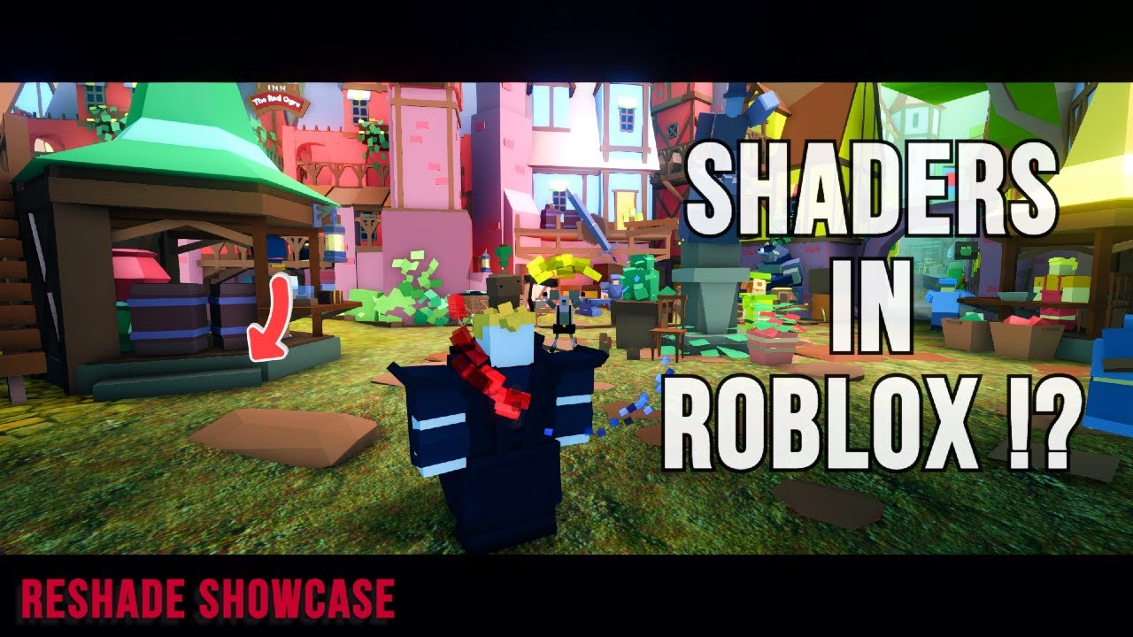ROBLOX LITE WEAK PC) HOW TO ROBLOX ON A VERY WEAK PC 