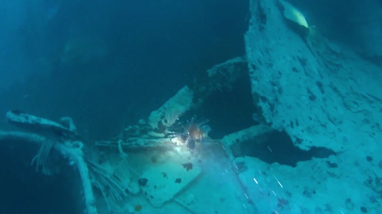 ДАЙВИНГ #2. КОМПИЛЯЦИЯ ВЕЛИКОГО ДАЙВИНГА 2019/2020