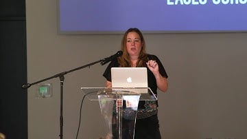 Mage Titans USA 2016 - Kimberely Thomas - Adopting Scrum and Agile for Development Success