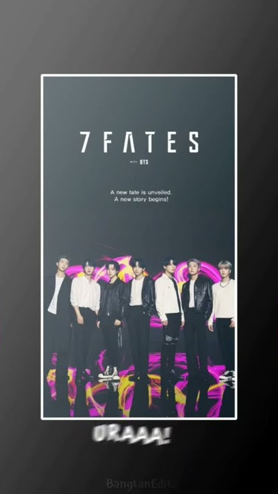 TikTok Jedag Jedug BTS|•|𝙱𝚊𝚗𝚐𝚝𝚊𝚗𝙴𝚍𝚒𝚝𝚣
