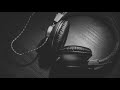 Reol - メで:メで -JJJ Remix-