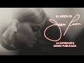 Download Mp3 LA ENTREVISTA JAMAS PUBLICADA EL ADIOS DE JENNI RIVERA (PEPE'S OFFICE) Gudang lagu Download Mp3 LA ENTREVISTA JAMAS PUBLICADA EL ADIOS DE JENNI RIVERA (PEPE'S OFFICE)