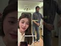 I Told You I'd Go Solo! BuddyAnxiety CoupleLife AriesLady LibraLove