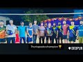 Deopur vollyball match 💥 || Odisha vollyball match 🏆🏐🏆 || @SahoosoumyaSahoosoumya-f8m #volleyball