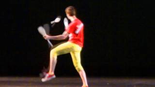 IJA 2012 (part 2)
