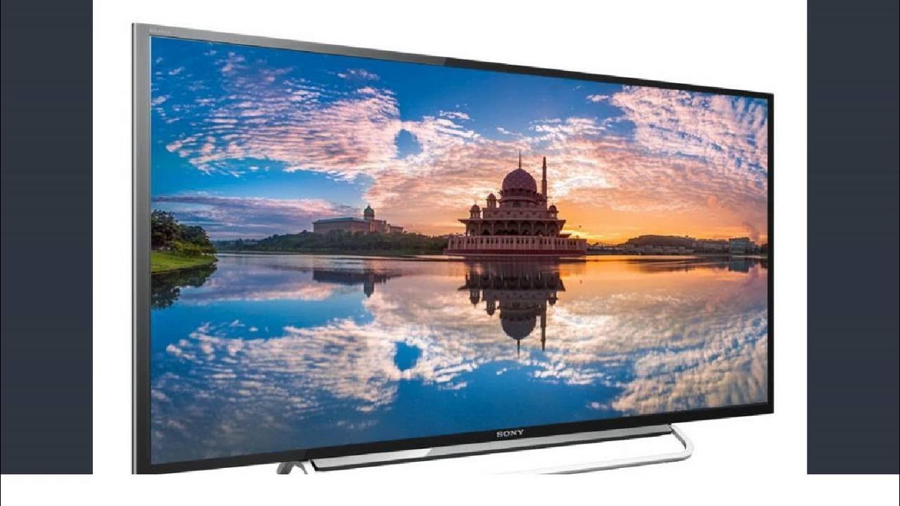 Телевизор sony 75. Сони бравиа 75. ТВ Sony 75x89tj.