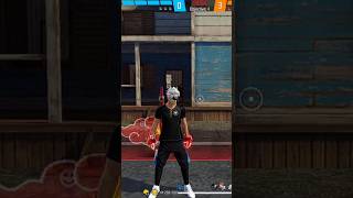 Insane Comeback 💯🔥