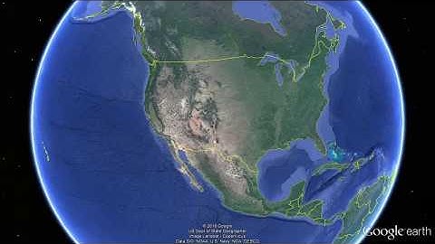 Mastering Environmental Case Study Tours