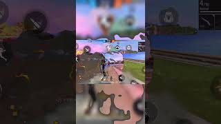"Perfect Aim, Pure Skill,ff shorts  🚀🔥#shortsfeed #ffshorts #garenafreefire #highlights #gaming