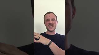 440 Stainless Now I Know My Abcs History Of Steel Knife Talk Volume 2 Ep.33