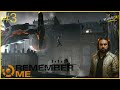 Remember Me Parte#3