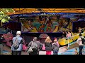 🇫🇷 WIN SURF FÊTE FORAINE DES AVENUES | Compiègne 2026
