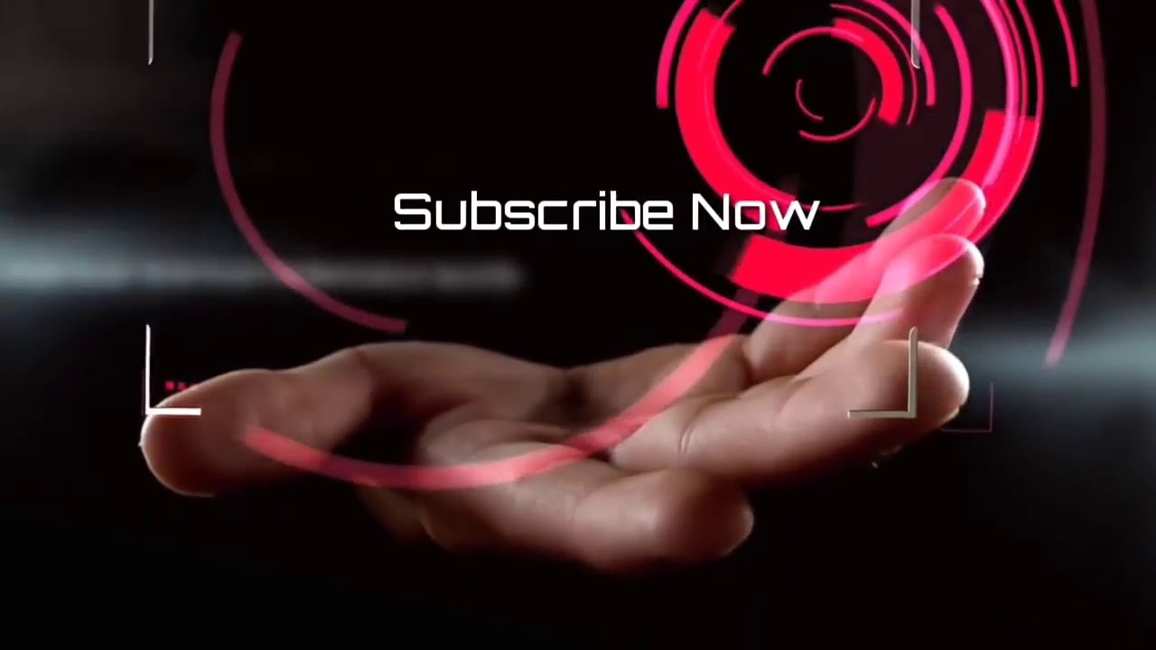 How to win jackpot in Jio KBC play along