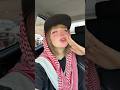 البنت الايرانيه شوفو جمالها تردون بعد فديوات الها Shortvideo Funny Shorts Short Subscribe 