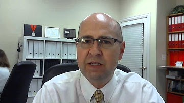 Hiring Sr. Sales Executive in Boston w/ background in Data Storage, Virtualization, Cloud, Security