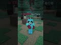 Cómo conseguir PROTECCIONES en el Survival Custom de AstrumLux #minecraft #minecraftshorts #shorts