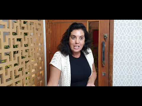 Monólogo Humor 1