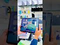 Apple iPad Pro 12.9” Face ID Tablet | Gaming, Editing &amp; Entertainment