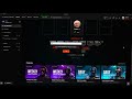 КАК ИСПРАВИТЬ ОШИБКУ АНТИЧИТА ФЕЙСИТ ЗА 30 СЕКУНД Please Enable Memory Integrity To Continue Faceit КАК ИСПРАВИТЬ ОШИБКУ АНТИЧИТА ФЕЙСИТ ЗА 30 СЕКУНД Please Enable Memory Integrity To Continue Faceit