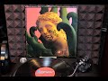 REBECCA / When A Woman Loves A Man   (Daniel Abraham REMIX )   Vinyl 1987 [REMIX REBECCA] CBS SONY