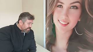 Cavit Fidan - Seni Seviyorum