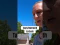 Tagry Wireless Earbuds Honest Review – 60 Hours Battery?! 🎧 #oakandcedarhomestead #tagry #earbuds
