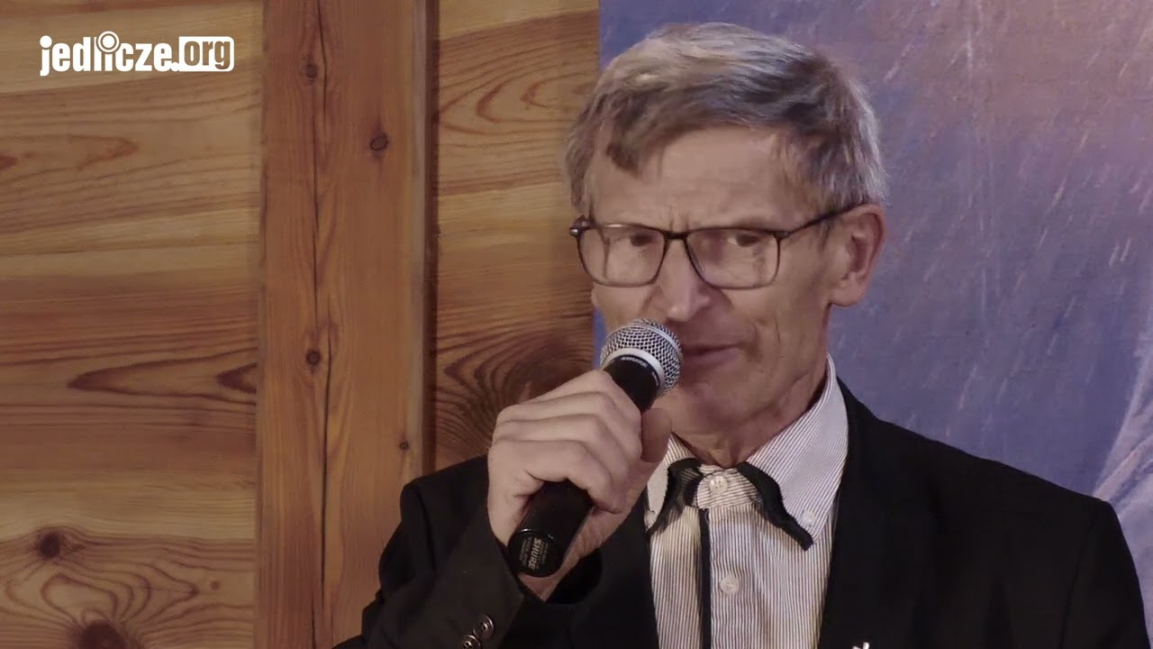 Suplement do Objawień Matki Bożej Królowej Polski w Gietrzwałdzie w 1877r -Kazimierz Krawczyk, 2025r