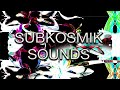 Subkosmik beats 00106 free hip hop beat