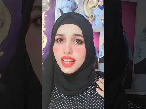 قالو دى يوم يومين