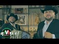 Los Pioneros - Cómo te va mi amor (Video Oficial)