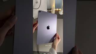 Apple Ipad Air Gen 8 M4