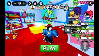 Play the shooting map screenshot 3
