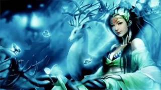 Intezar Best Ringtone(2)