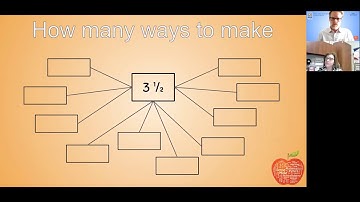 Number Sense Routines