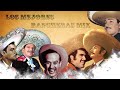 RANCHERAS MEXICANAS VIEJITAS - PEDRO INFANTE, JAVIER SOLÍS, VICENTE FERNÁNDEZ, ANTONIO AGUILAR