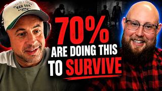 The Brutal Truth About Gaming Consulting Nobody Talks About