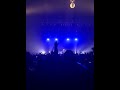 Lucky Kilimanjaro 「楽しい美味しいとりすぎてもいい」 @Zepp Osaka Bayside 2025.1.13