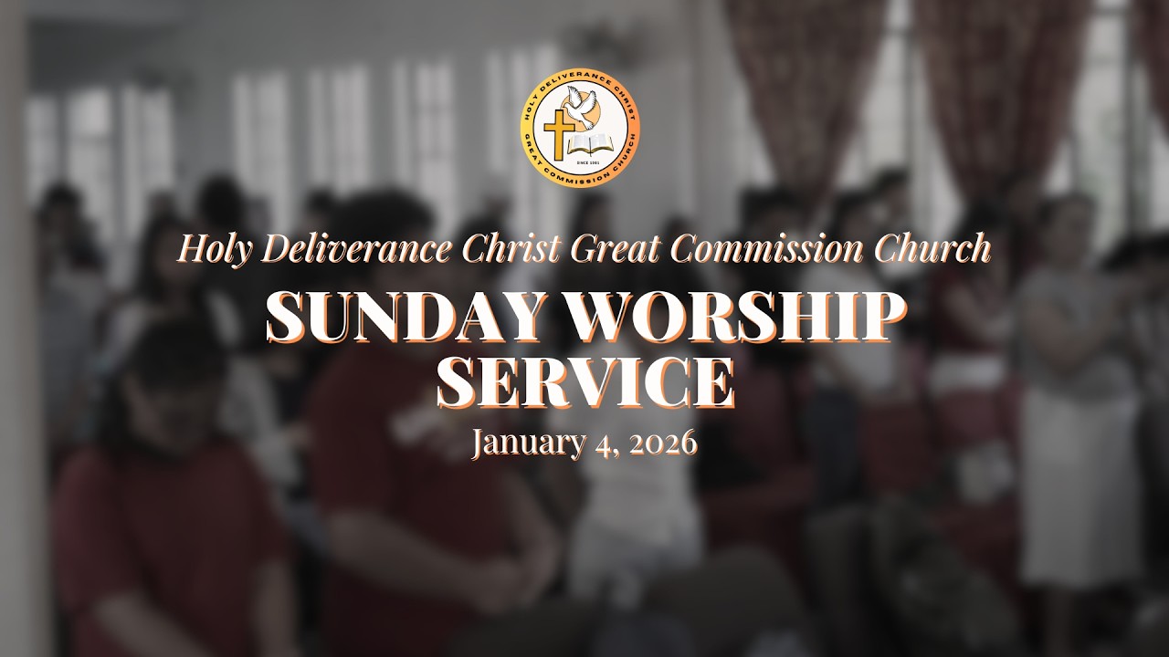 What is Biblical Stewardship