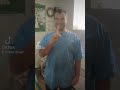 Кашлюк?